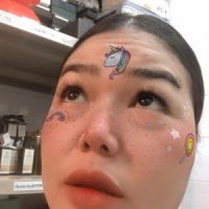 Kon Tummada profile icon