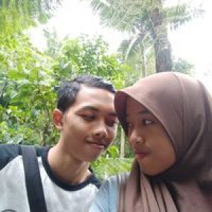 Winarni Sof profile icon