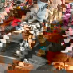 Maria Pusuma Rosari profile icon