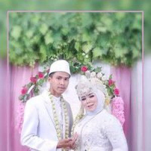 Yanti Sulastri profile icon