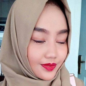 Anie Yulianto profile icon