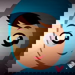 Fee Aini profile icon