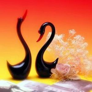 Titi Kurniatin profile icon