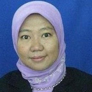 Opi Rahmita Rahim profile icon