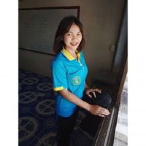 Chantana Duangkam profile icon