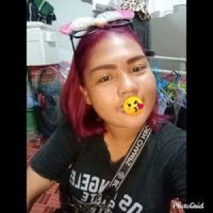 ซ้อ ปาน profile icon