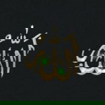 Desy Dwi Putri Mib profile icon