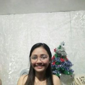 Clarisse Jane Olande profile icon