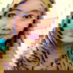 Yulia Pratiwi profile icon