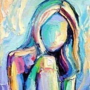 jaylyn palor profile icon