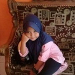 Dhesi Virly profile icon