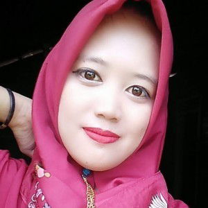 Ayu Susila profile icon