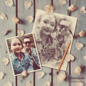 Pattarawadee Wechmano profile icon