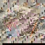 Pattarawadee Wechmano profile icon