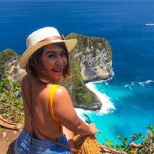 Eunice Laurio profile icon