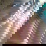 Syarifah Aliya profile icon