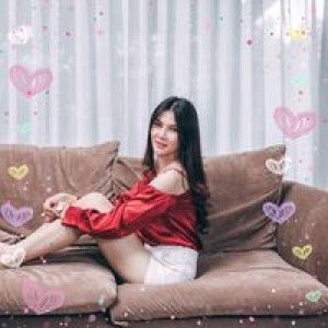 ลภัส รดา profile icon