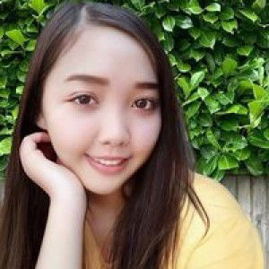 Siti Kholisoh profile icon