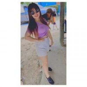 Phuangkhae Wansiri Pokkey profile icon