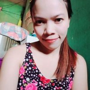 Mylene Dorado profile icon