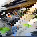 Nabilah Abdul Razak profile icon