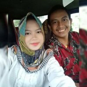 Sinta Lia Rosepta profile icon