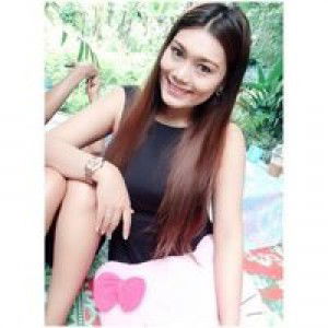 Toucha Galong profile icon