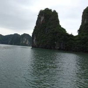 Thanh Huong profile icon