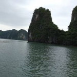 Thanh Huong profile icon