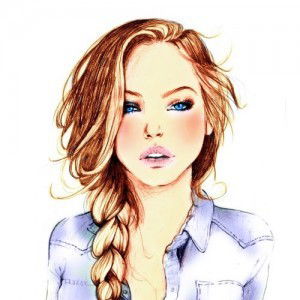 nvrdxnx a profile icon