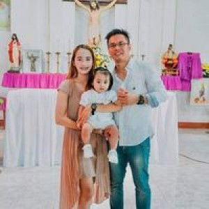 Otipgo L C Yoj profile icon