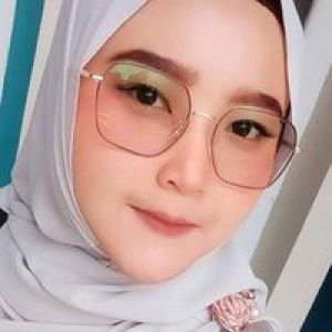 Shani Miminya Naraku profile icon