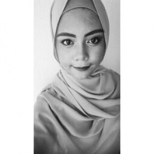 Miera Haney profile icon