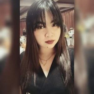 Mari Chui profile icon