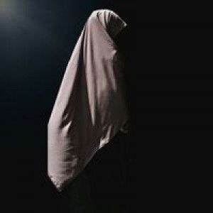 Fatimatuz Zahrah Achad profile icon