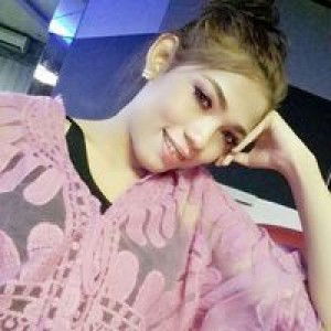 Remy AL Islam profile icon