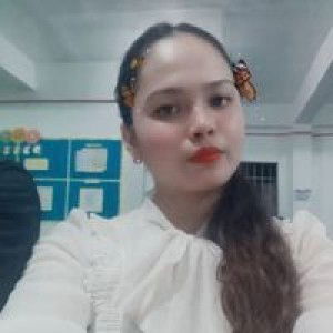 Kenny Ann profile icon