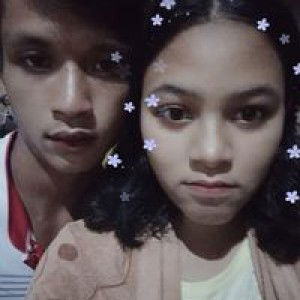 Supatchaya Sammapol profile icon