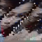 Supatchaya Sammapol profile icon