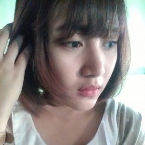 Debora Novita profile icon