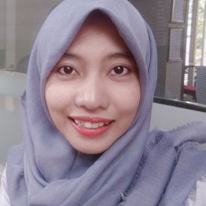 Heni Purnawati profile icon