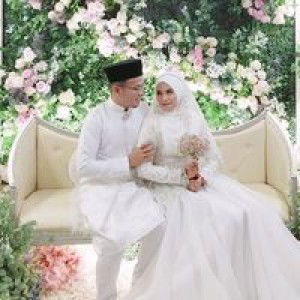 Qaratul Noor profile icon