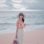 Porfufu Sritrakul profile icon
