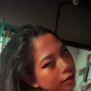 Dioseli Vistal Araneta profile icon