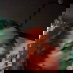 Dioseli Vistal Araneta profile icon