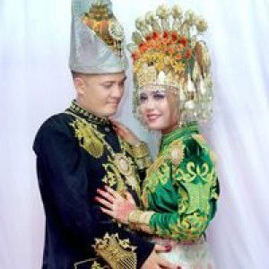 Nur Asri profile icon