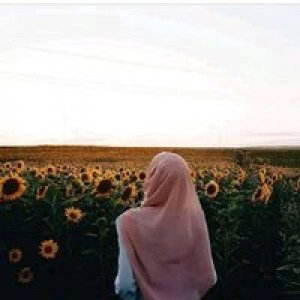 Yupita Sari profile icon