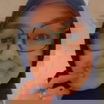 Nor azlinda zulkifli profile icon