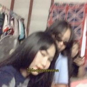 Phatcharapha Sangkrut profile icon