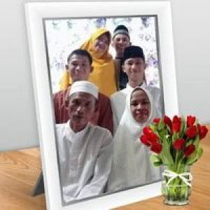 Andri Yani Sayankfamily profile icon